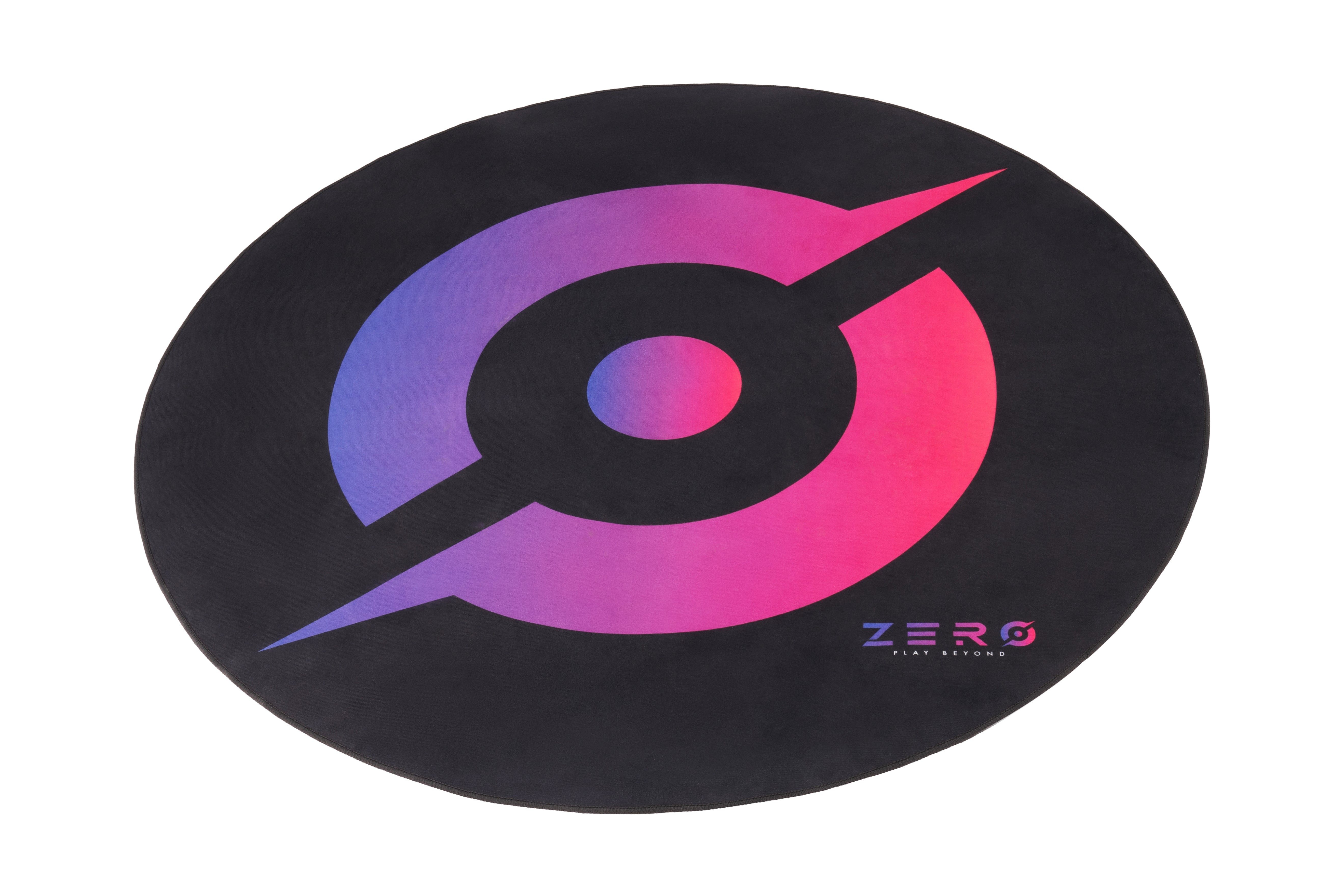 ZERO Gaming Floor Mat
