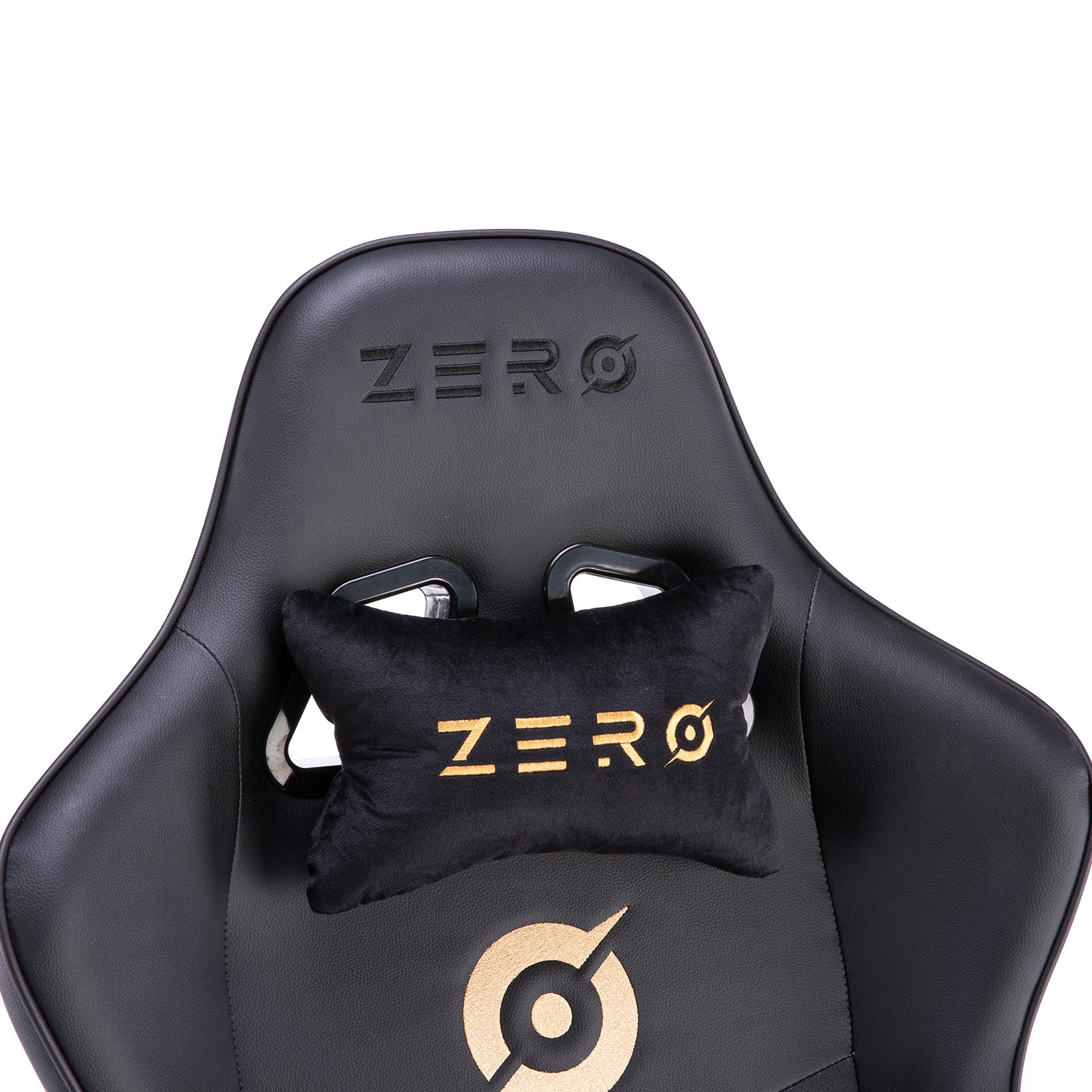 ZERO Origin Series - Dark Knight